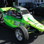 Foto anklicken zum Vergrößern.