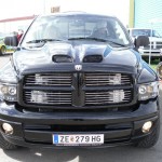 Foto anklicken zum Vergrößern.