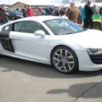 Foto anklicken zum Vergrößern.