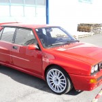 Foto anklicken zum Vergrößern.