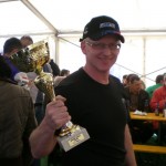 Foto anklicken zum Vergrößern.