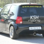 Foto anklicken zum Vergrößern.