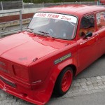 Foto anklicken zum Vergrößern.