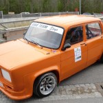 Foto anklicken zum Vergrößern.