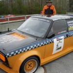 Foto anklicken zum Vergrößern.