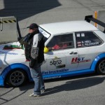 Foto anklicken zum Vergrößern.