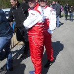 Foto anklicken zum Vergrößern.