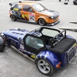 steyr-1-10 Foto anklicken zum Vergrößern.