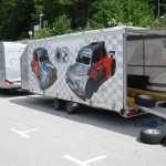 steyr-2-10 Foto anklicken zum Vergrößern.