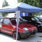 steyr-3-10 Foto anklicken zum Vergrößern.