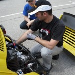 steyr-4-10 Foto anklicken zum Vergrößern.