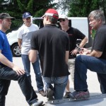 steyr-5-10 Foto anklicken zum Vergrößern.