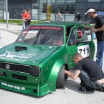 Foto anklicken zum Vergrößern.