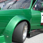 Foto anklicken zum Vergrößern.