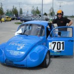 Foto anklicken zum Vergrößern.