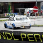 Foto anklicken zum Vergrößern.