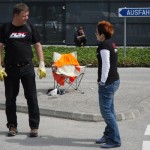 Foto anklicken zum Vergrößern.