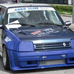 Foto anklicken zum Vergrößern.