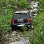 Foto anklicken zum Vergrößern.