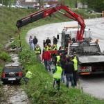 Foto anklicken zum Vergrößern.