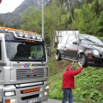 Foto anklicken zum Vergrößern.