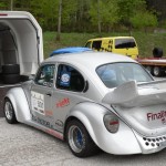 Foto anklicken zum Vergrößern.