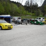 Foto anklicken zum Vergrößern.