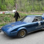 Foto anklicken zum Vergrößern.