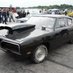 Foto anklicken zum Vergrößern.