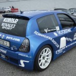 Foto anklicken zum Vergrößern.