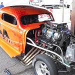 Foto anklicken zum Vergrößern.