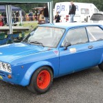 Foto anklicken zum Vergrößern.