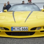 Foto anklicken zum Vergrößern.