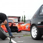 Foto anklicken zum Vergrößern.