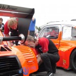 Foto anklicken zum Vergrößern.