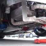 Foto anklicken zum Vergrößern.