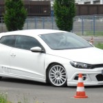 Foto anklicken zum Vergrößern.