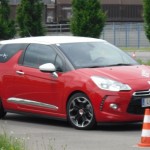 Foto anklicken zum Vergrößern.