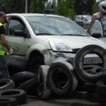 Foto anklicken zum Vergrößern.