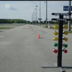 Foto anklicken zum Vergrößern.