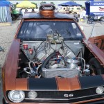 Foto anklicken zum Vergrößern.