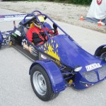 Foto anklicken zum Vergrößern.