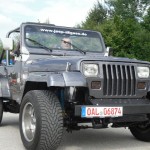 Foto anklicken zum Vergrößern.