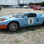 Foto anklicken zum Vergrößern.