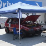 slalom-amstetten-10-03 Foto anklicken zum Vergrößern.