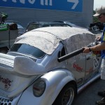 slalom-amstetten-10-04 Foto anklicken zum Vergrößern.