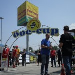 slalom-amstetten-10-06 Foto anklicken zum Vergrößern.