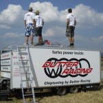 grosw10-1 Foto anklicken zum Vergrößern.