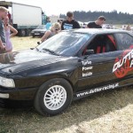 grosw10-2 Foto anklicken zum Vergrößern.