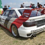 grosw10-3 Foto anklicken zum Vergrößern.